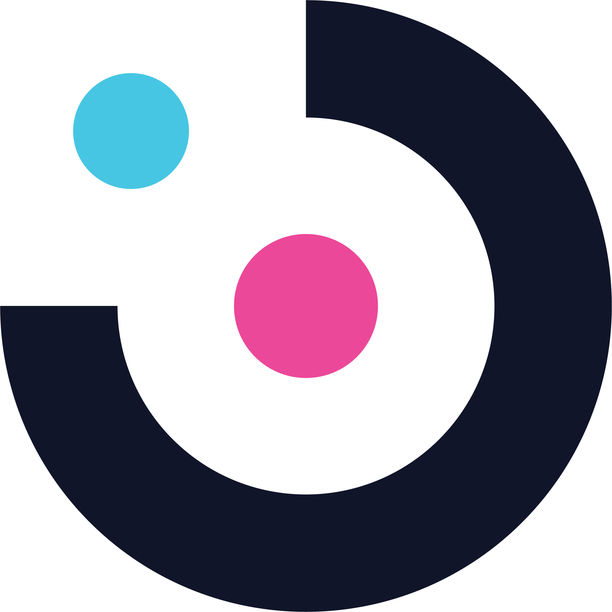 Lessperiod Logo