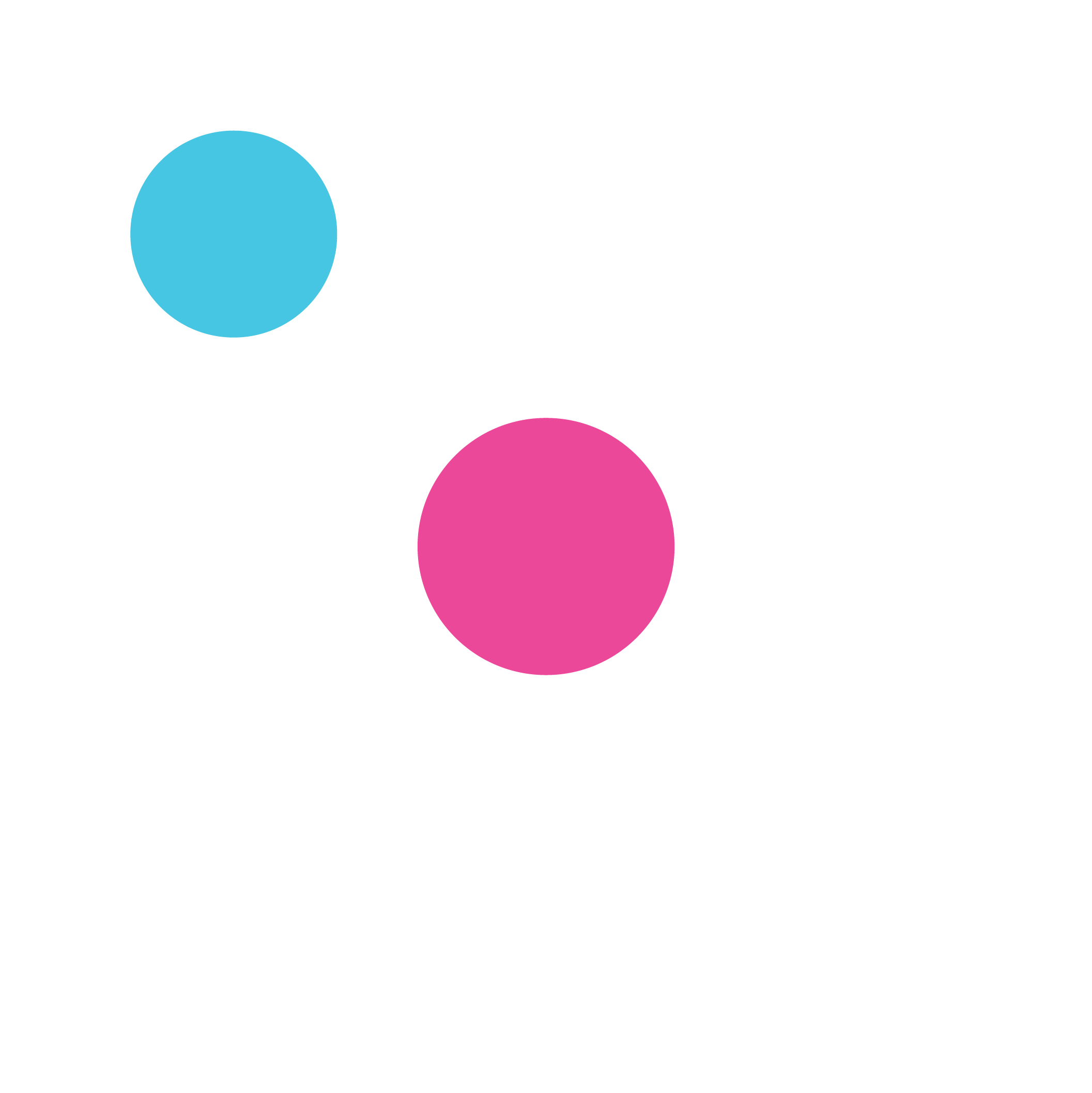 Lessperiod Logo
