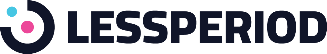 Lessperiod Icon