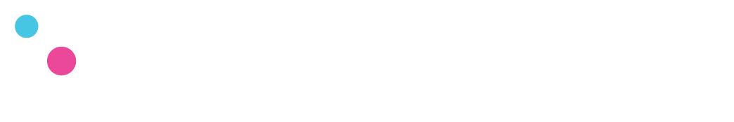 Lessperiod Icon